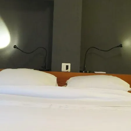 Apartamento Higueras Attic Torremolinos